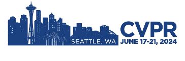 cvpr 2024 open access|CVPR 2024 Open Access Repository.